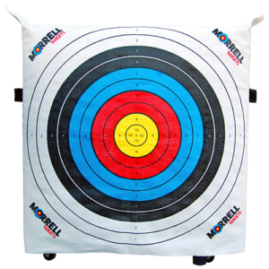 NASP® Target by Morrell