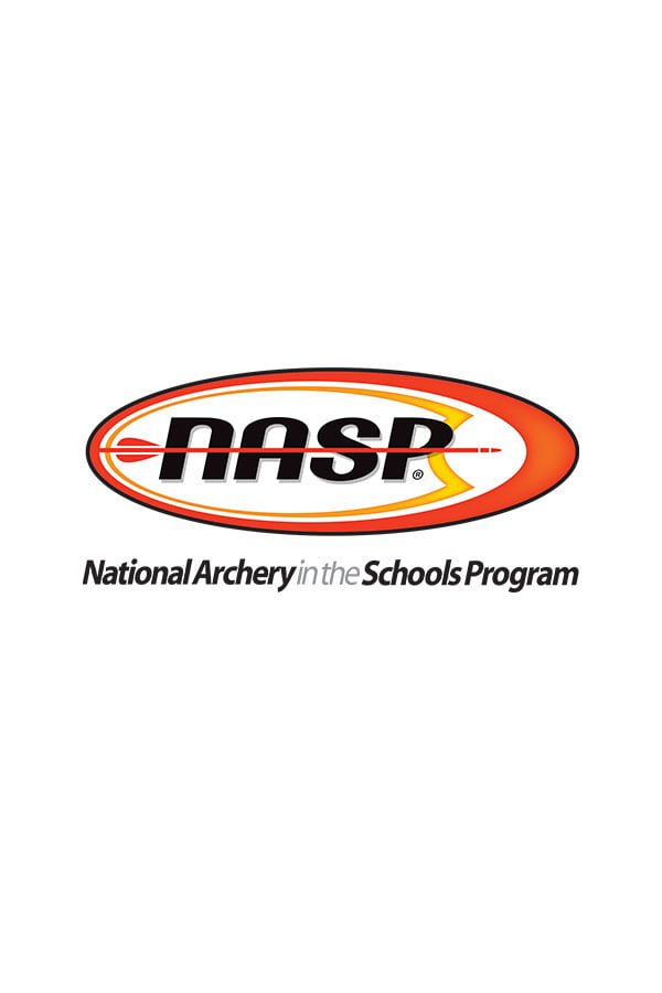 NASP Schools