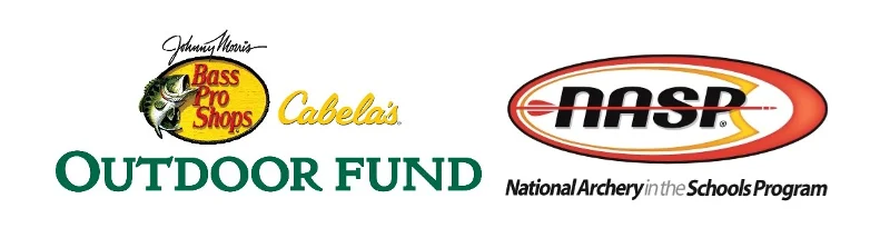 Bass Pro Shops and Cabela's continues strong partnership with the